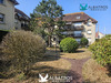 Ma-Cabane - Vente Appartement Ouistreham, 82 m²
