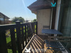 Ma-Cabane - Vente Appartement Ouistreham, 82 m²