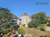 Ma-Cabane - Vente Appartement Ouistreham, 82 m²