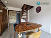 Ma-Cabane - Vente Appartement Ouistreham, 82 m²