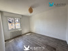 Ma-Cabane - Vente Appartement Ouistreham, 45 m²