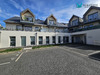 Ma-Cabane - Vente Appartement Ouistreham, 44 m²