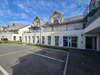 Ma-Cabane - Vente Appartement Ouistreham, 44 m²