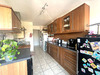 Ma-Cabane - Vente Appartement OULLINS, 92 m²