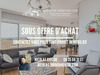 Ma-Cabane - Vente Appartement OULLINS, 107 m²