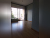 Ma-Cabane - Vente Appartement OULLINS, 88 m²