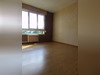 Ma-Cabane - Vente Appartement OULLINS, 88 m²