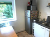 Ma-Cabane - Vente Appartement Oullins, 43 m²