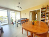 Ma-Cabane - Vente Appartement Oullins, 60 m²