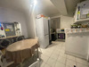 Ma-Cabane - Vente Appartement OULLINS, 25 m²