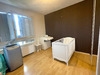 Ma-Cabane - Vente Appartement OULLINS, 89 m²