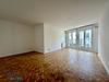 Ma-Cabane - Vente Appartement Oullins, 88 m²