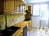 Ma-Cabane - Vente Appartement Oullins, 75 m²