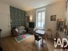 Ma-Cabane - Vente Appartement Oullins, 43 m²