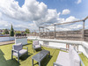 Ma-Cabane - Vente Appartement Oullins, 85 m²