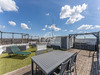 Ma-Cabane - Vente Appartement Oullins, 85 m²