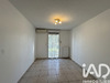 Ma-Cabane - Vente Appartement Oullins, 66 m²