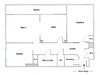 Ma-Cabane - Vente Appartement OULLINS, 70 m²