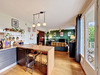 Ma-Cabane - Vente Appartement OULLINS, 78 m²