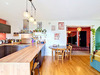 Ma-Cabane - Vente Appartement OULLINS, 78 m²