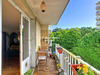 Ma-Cabane - Vente Appartement OULLINS, 78 m²