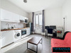 Ma-Cabane - Vente Appartement Oullins, 32 m²