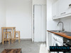 Ma-Cabane - Vente Appartement Oullins, 32 m²