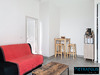 Ma-Cabane - Vente Appartement Oullins, 32 m²
