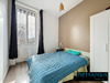 Ma-Cabane - Vente Appartement Oullins, 32 m²