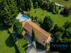 Ma-Cabane - Vente Appartement Oullins, 206 m²