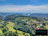 Ma-Cabane - Vente Appartement Oullins, 206 m²