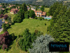 Ma-Cabane - Vente Appartement Oullins, 206 m²