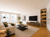 Ma-Cabane - Vente Appartement Oullins, 88 m²