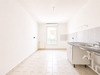 Ma-Cabane - Vente Appartement Oullins, 88 m²