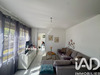 Ma-Cabane - Vente Appartement Oullins, 65 m²