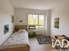 Ma-Cabane - Vente Appartement Oullins, 65 m²
