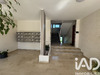 Ma-Cabane - Vente Appartement Oullins, 65 m²