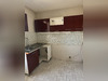 Ma-Cabane - Vente Appartement Oullins, 65 m²