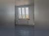 Ma-Cabane - Vente Appartement Oullins, 65 m²