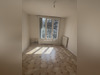 Ma-Cabane - Vente Appartement Oullins, 65 m²