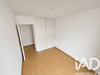 Ma-Cabane - Vente Appartement Oullins, 59 m²