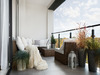 Ma-Cabane - Vente Appartement OULLINS, 70 m²
