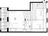 Ma-Cabane - Vente Appartement OULLINS, 70 m²