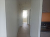 Ma-Cabane - Vente Appartement OULLINS, 47 m²