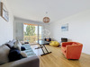 Ma-Cabane - Vente Appartement Oullins, 66 m²