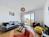 Ma-Cabane - Vente Appartement Oullins, 66 m²
