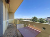 Ma-Cabane - Vente Appartement Oullins, 66 m²