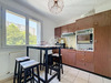 Ma-Cabane - Vente Appartement Oullins, 66 m²