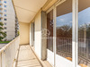Ma-Cabane - Vente Appartement Oullins, 79 m²
