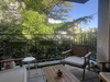 Ma-Cabane - Vente Appartement Oullins, 61 m²